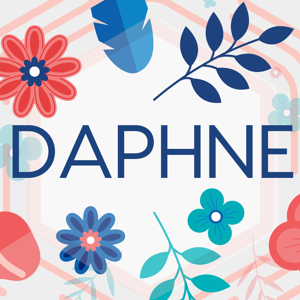 Daphne