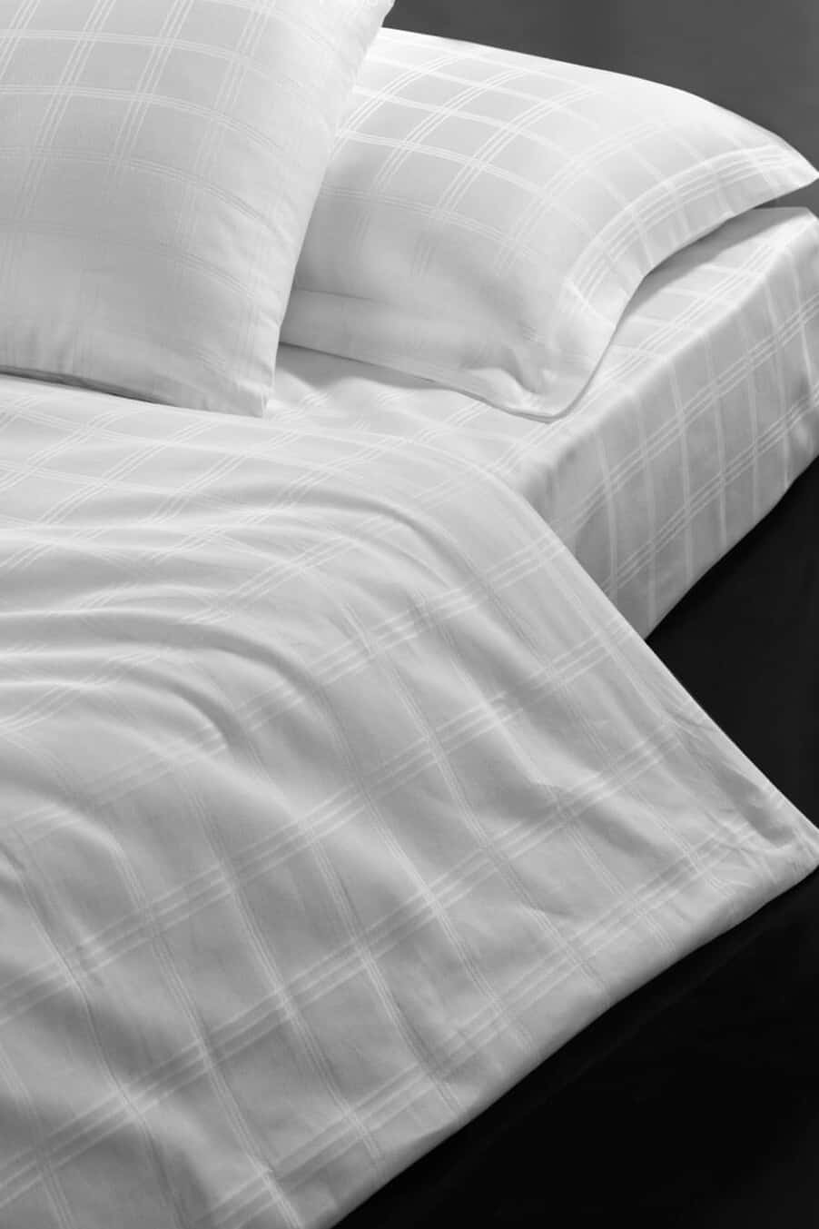 Ravna plahta Hotel Series 105 – TC 260