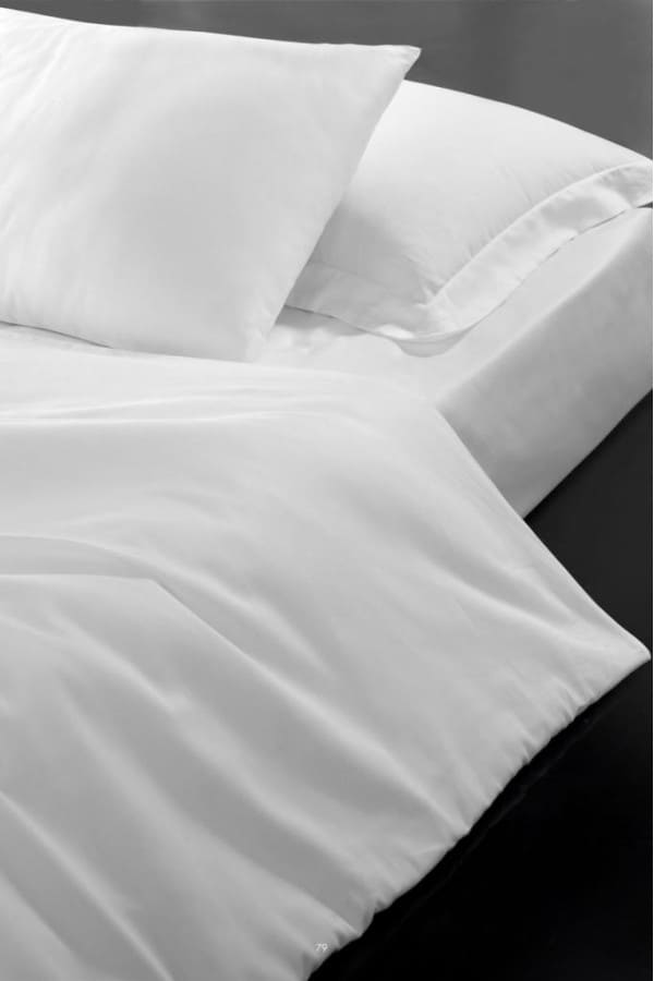 Ravna plahta Hotel Series 63 – TC 160