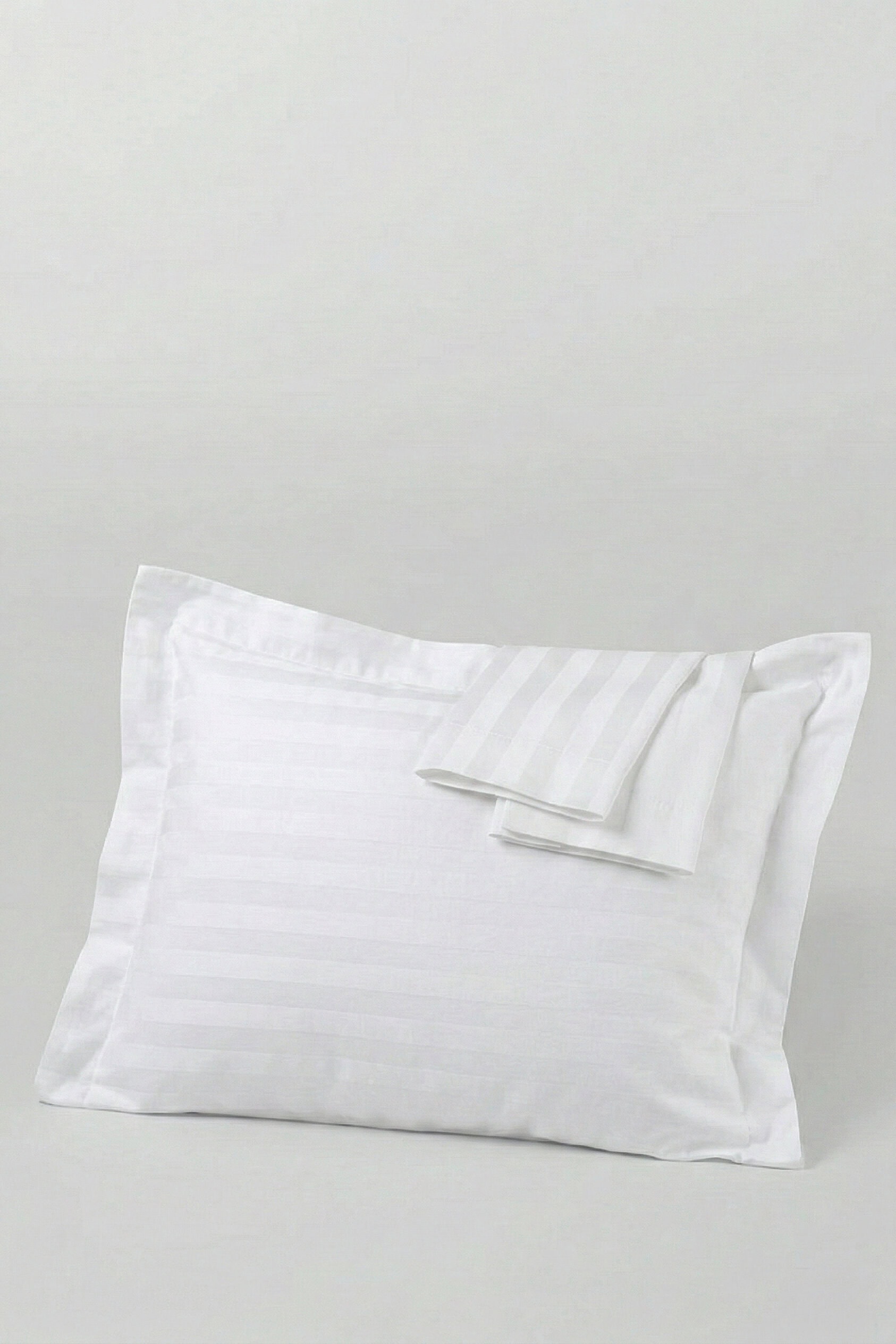 Jastučnica Hotel Series 83 – TC 210 · Pruge 2,0 cm