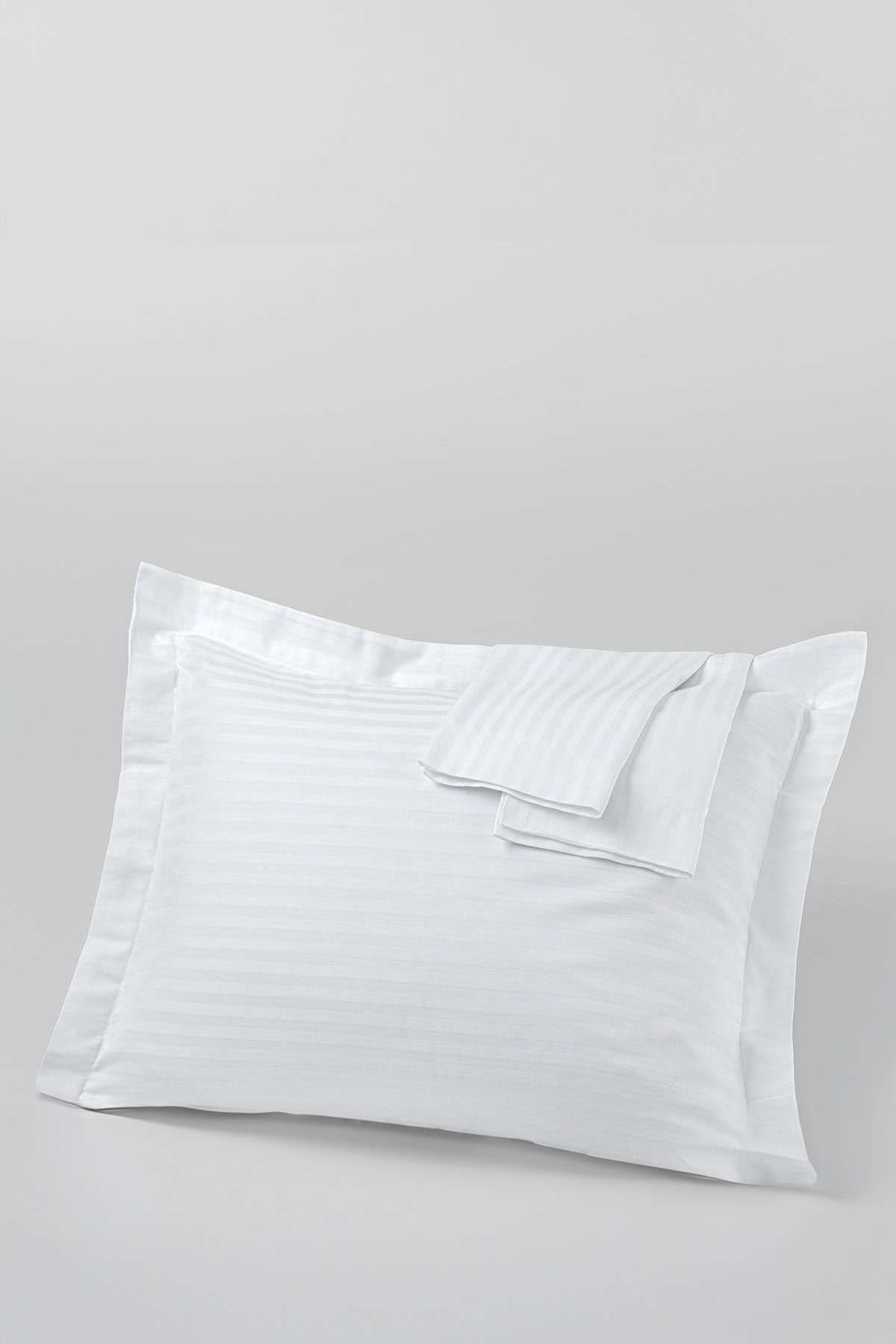 Jastučnica Hotel Series 83 – TC 210 · Pruge 1,0 cm